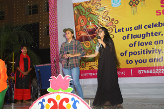 Best CBSE School Gurgaon 173
